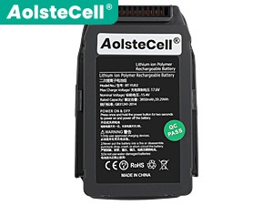 Battery for DJI Mavic 2 Zoom