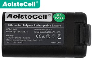 Battery for DJI Mavic Mini