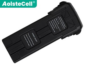 Battery for DJI BWX260-5000-15.4