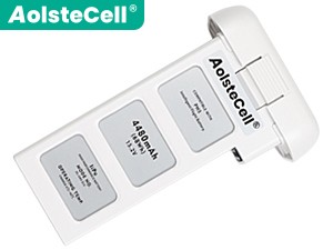 Battery for DJI DL-UAV-DJ3