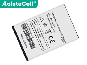 Battery for DORO Liberto for 810 MINI