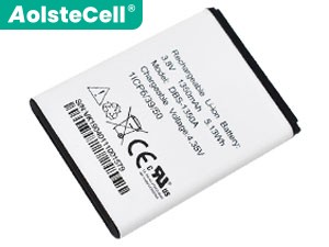 Battery for DORO 7050