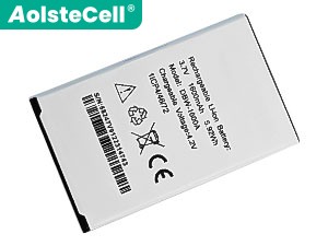 Battery for DORO 7010