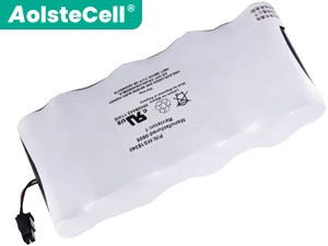 Battery for Draeger DELTAXL-52