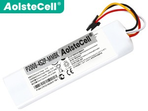 Battery for Dreame STYTJ01ZHM