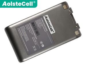 Battery for Dreame MOVA S3 Detect