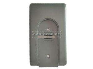 Battery for Dreame R10 Pro