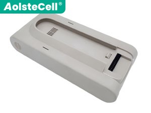 Battery for Dreame U10