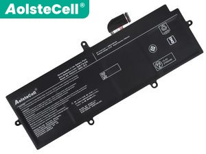 Battery for Dynabook Tecra A30-G-145