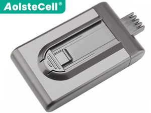 Battery for Dyson DC16