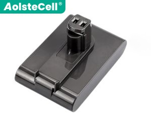 Battery for Dyson 917083-07