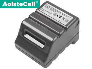 Battery for Dyson RB01