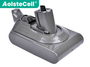 Battery for Dyson SV18