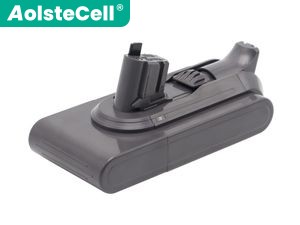 Battery for Dyson V15 Detect vacuum