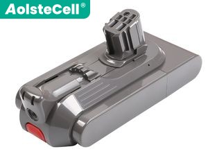 Battery for Dyson SV34