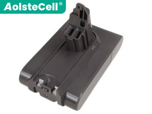 Battery for Dyson 210405-01
