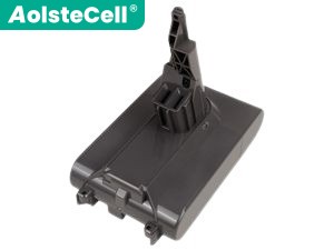 Battery for Dyson SV11