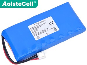 Battery for EDAN SE-1200 Express