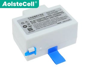 Battery for ENMIND EN-V7
