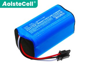 Battery for Eufy T2265