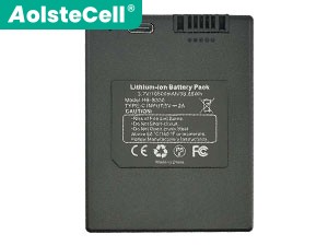 Battery for Eufy S230