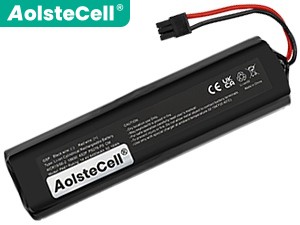 Battery for Eufy P0276-P0