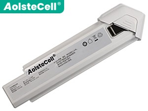 Battery for Eufy Homevac H30