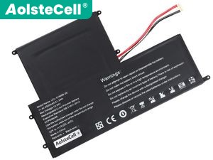Battery for EVOO EVC156-2
