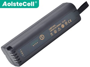 Battery for Exfo L08D185A