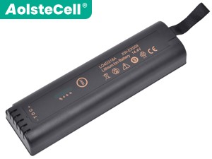 Battery for Exfo FTB-1v2-PRO-DC