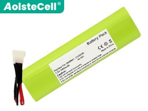 Battery for FLUKE 88M3095