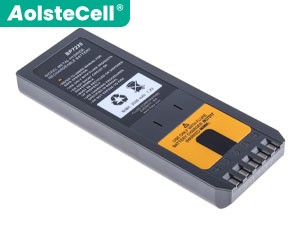 Battery for FLUKE 744 Calibrator