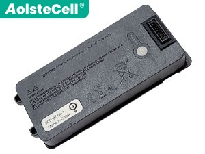 Battery for FLUKE 754 VIP1