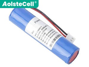 Battery for FLUKE VT02