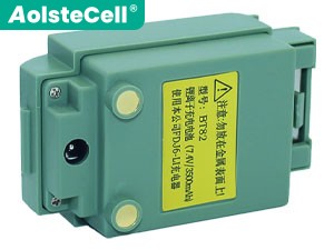 Battery for FOIF BT82