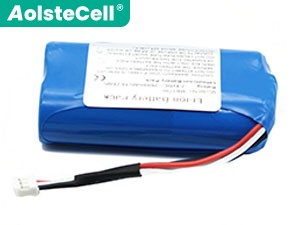 Battery for Fresenius 179033-R0
