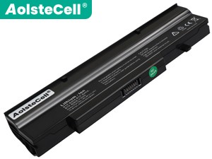 Battery for Fujitsu 60.4P311.001