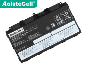 Battery for Fujitsu Stylistic Q665