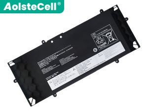 Battery for Fujitsu FMVNBP253