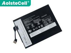 Battery for Fujitsu FPB0361S(2icp4/59/141)