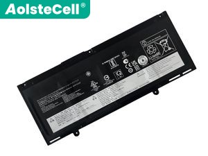 Battery for Fujitsu LifeBook E4412