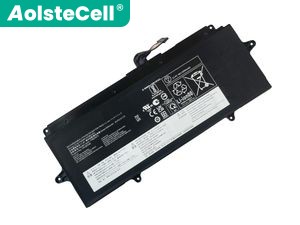 Battery for Fujitsu FPCBP596