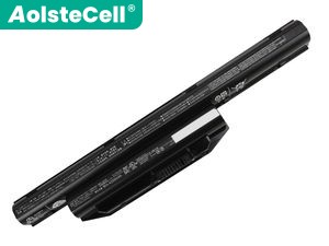 Battery for Fujitsu LifeBook E754(VFY:E7540MXEC1DE)