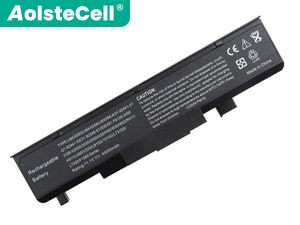 Battery for Fujitsu S26391-F6120-L450