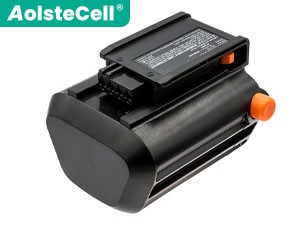 Battery for Gardena 881