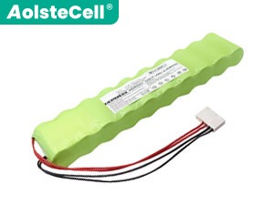 Battery for GE 120184