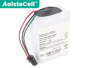 Battery for GE 5835030