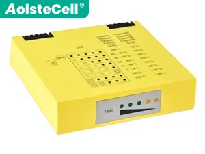 Battery for GE 2009218-001