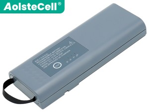 Battery for GE B450