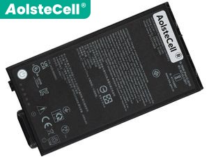 Battery for Getac 441918000004
